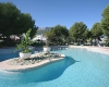 FOTO EJEMPLO de Calpe Park
